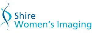 fit out for shire women's imaging