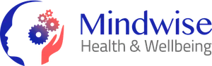fit out for mindwise health and wellbeing