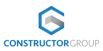 constructor group logo