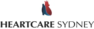 fit out for heartcare sydney